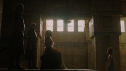 extant_GameOfThrones_4x06-TheLawsOfGodsAndMen_2171