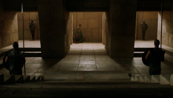 extant_GameOfThrones_4x06-TheLawsOfGodsAndMen_2173