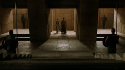 extant_GameOfThrones_4x06-TheLawsOfGodsAndMen_2177