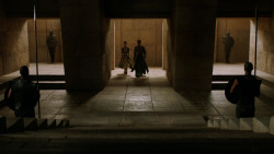 extant_GameOfThrones_4x06-TheLawsOfGodsAndMen_2178