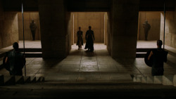 extant_GameOfThrones_4x06-TheLawsOfGodsAndMen_2179