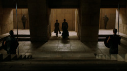 extant_GameOfThrones_4x06-TheLawsOfGodsAndMen_2180