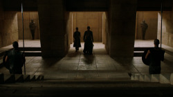 extant_GameOfThrones_4x06-TheLawsOfGodsAndMen_2181