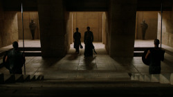 extant_GameOfThrones_4x06-TheLawsOfGodsAndMen_2182