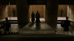 extant_GameOfThrones_4x06-TheLawsOfGodsAndMen_2183