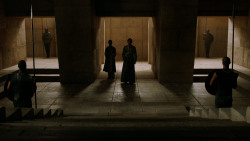 extant_GameOfThrones_4x06-TheLawsOfGodsAndMen_2184