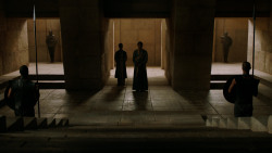 extant_GameOfThrones_4x06-TheLawsOfGodsAndMen_2185