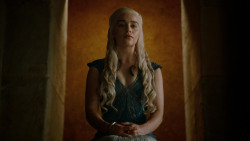 extant_GameOfThrones_4x06-TheLawsOfGodsAndMen_2187