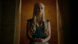 extant_GameOfThrones_4x06-TheLawsOfGodsAndMen_2191