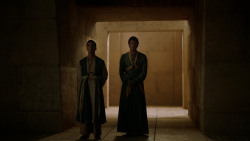 extant_GameOfThrones_4x06-TheLawsOfGodsAndMen_2192