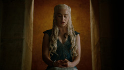 extant_GameOfThrones_4x06-TheLawsOfGodsAndMen_2198