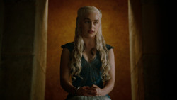 extant_GameOfThrones_4x06-TheLawsOfGodsAndMen_2201