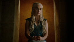 extant_GameOfThrones_4x06-TheLawsOfGodsAndMen_2202