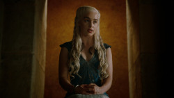 extant_GameOfThrones_4x06-TheLawsOfGodsAndMen_2203