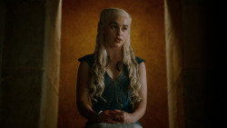 extant_GameOfThrones_4x06-TheLawsOfGodsAndMen_2204
