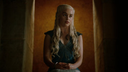 extant_GameOfThrones_4x06-TheLawsOfGodsAndMen_2206