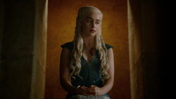 extant_GameOfThrones_4x06-TheLawsOfGodsAndMen_2209