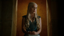 extant_GameOfThrones_4x06-TheLawsOfGodsAndMen_2210