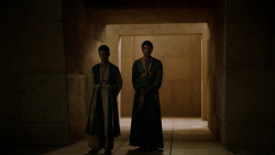 extant_GameOfThrones_4x06-TheLawsOfGodsAndMen_2212