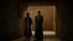 extant_GameOfThrones_4x06-TheLawsOfGodsAndMen_2213
