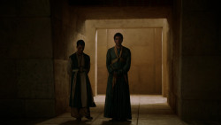 extant_GameOfThrones_4x06-TheLawsOfGodsAndMen_2214