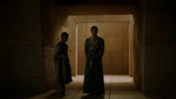 extant_GameOfThrones_4x06-TheLawsOfGodsAndMen_2215