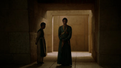 extant_GameOfThrones_4x06-TheLawsOfGodsAndMen_2216