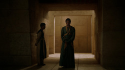 extant_GameOfThrones_4x06-TheLawsOfGodsAndMen_2217