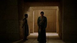 extant_GameOfThrones_4x06-TheLawsOfGodsAndMen_2218
