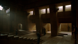extant_GameOfThrones_4x06-TheLawsOfGodsAndMen_2219