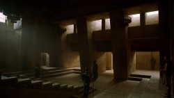 extant_GameOfThrones_4x06-TheLawsOfGodsAndMen_2220
