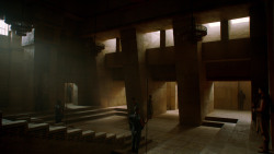 extant_GameOfThrones_4x06-TheLawsOfGodsAndMen_2222