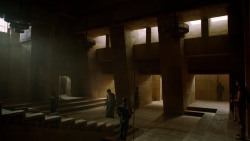 extant_GameOfThrones_4x06-TheLawsOfGodsAndMen_2224