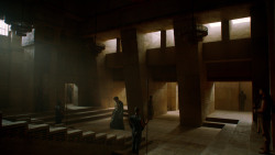 extant_GameOfThrones_4x06-TheLawsOfGodsAndMen_2225