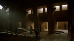 extant_GameOfThrones_4x06-TheLawsOfGodsAndMen_2226