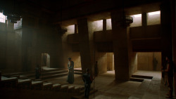 extant_GameOfThrones_4x06-TheLawsOfGodsAndMen_2229