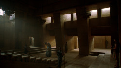 extant_GameOfThrones_4x06-TheLawsOfGodsAndMen_2230