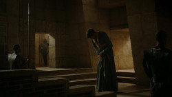 extant_GameOfThrones_4x06-TheLawsOfGodsAndMen_2232