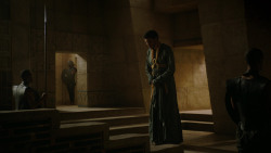 extant_GameOfThrones_4x06-TheLawsOfGodsAndMen_2233