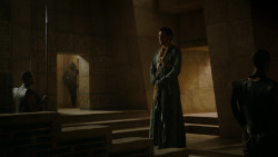 extant_GameOfThrones_4x06-TheLawsOfGodsAndMen_2235
