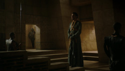 extant_GameOfThrones_4x06-TheLawsOfGodsAndMen_2236