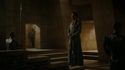extant_GameOfThrones_4x06-TheLawsOfGodsAndMen_2237