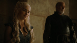 extant_GameOfThrones_4x06-TheLawsOfGodsAndMen_2242