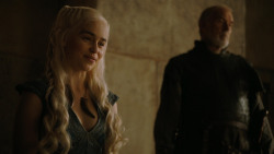 extant_GameOfThrones_4x06-TheLawsOfGodsAndMen_2244