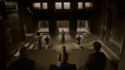 extant_GameOfThrones_4x06-TheLawsOfGodsAndMen_2247