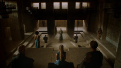 extant_GameOfThrones_4x06-TheLawsOfGodsAndMen_2249