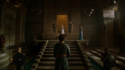 extant_GameOfThrones_4x06-TheLawsOfGodsAndMen_2255