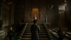 extant_GameOfThrones_4x06-TheLawsOfGodsAndMen_2256