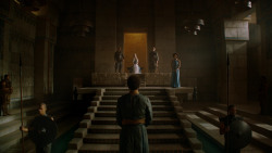 extant_GameOfThrones_4x06-TheLawsOfGodsAndMen_2257