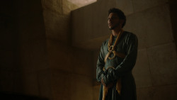extant_GameOfThrones_4x06-TheLawsOfGodsAndMen_2265